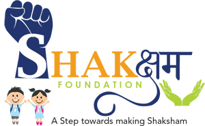 Shaksham Foundation